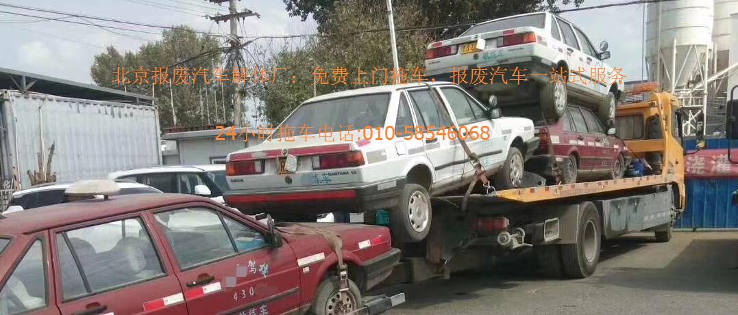 U܇w.jpg