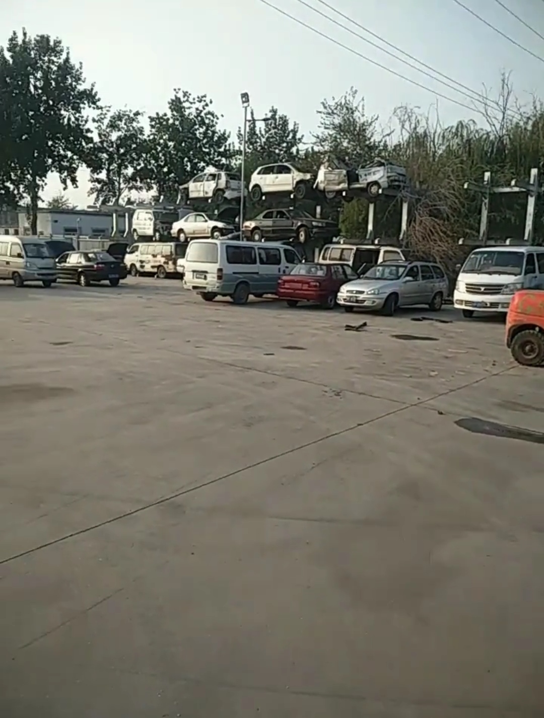 ܇U.jpg
