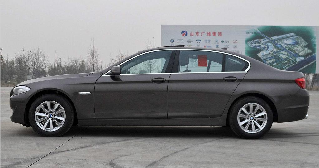 北京車輛補貼范圍三大點