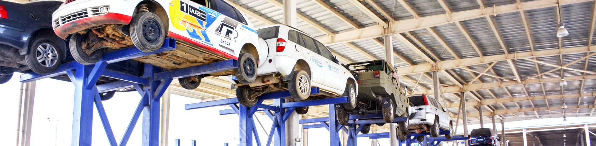 北京車輛補貼申領需要什么材料?