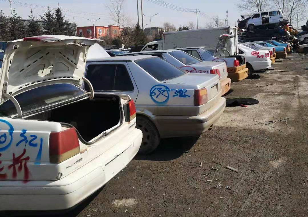 北京汽車報廢廠熱線電話多少?
