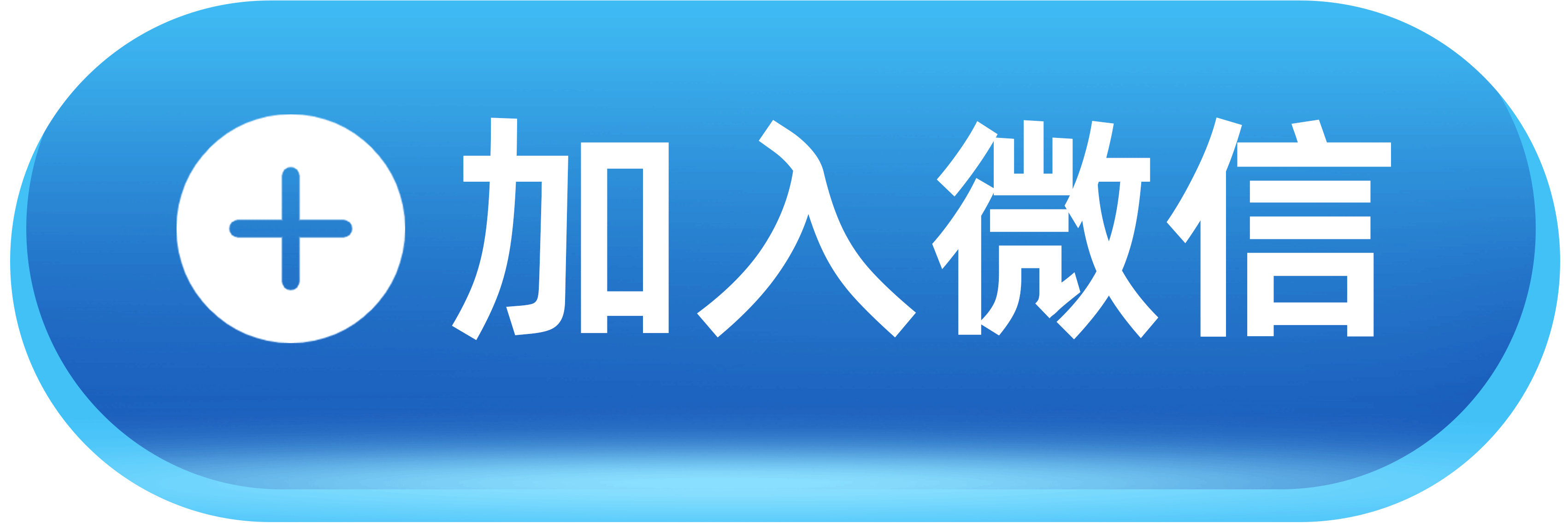 ΢