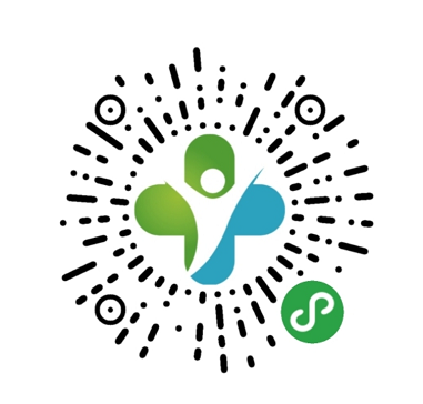 掃一掃進入小程序