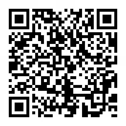 關注微信公眾號