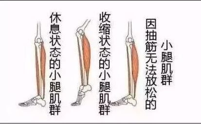 杭州康復養老之家是杭州康復醫院，杭州養老院，杭州公立康復中心，杭州醫養結合護理院信息一站式分享平臺。