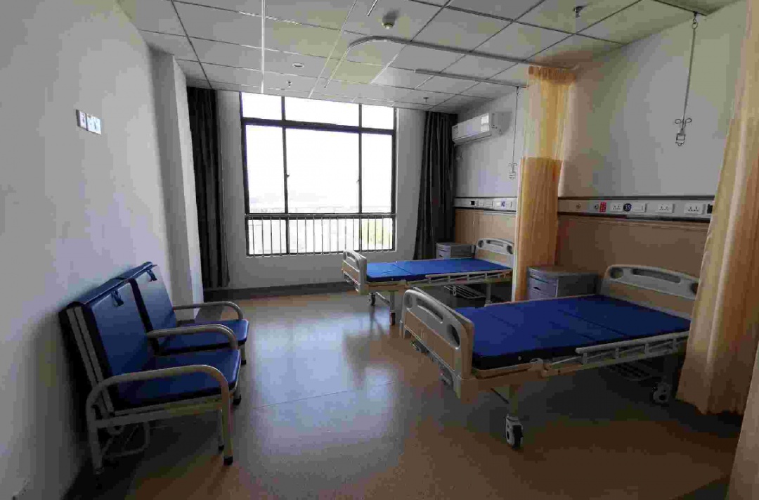 杭州康復養老之家是杭州康復醫院，杭州養老院，杭州公立康復中心，杭州醫養結合護理院信息一站式分享平臺。