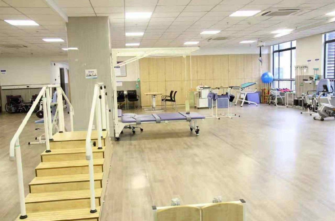 杭州康復養老之家是杭州康復醫院，杭州養老院，杭州公立康復中心，杭州醫養結合護理院信息一站式分享平臺。