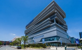 268_thumb_P_1616680834340.jpg 268_thumb_P_1616680834340.jpg