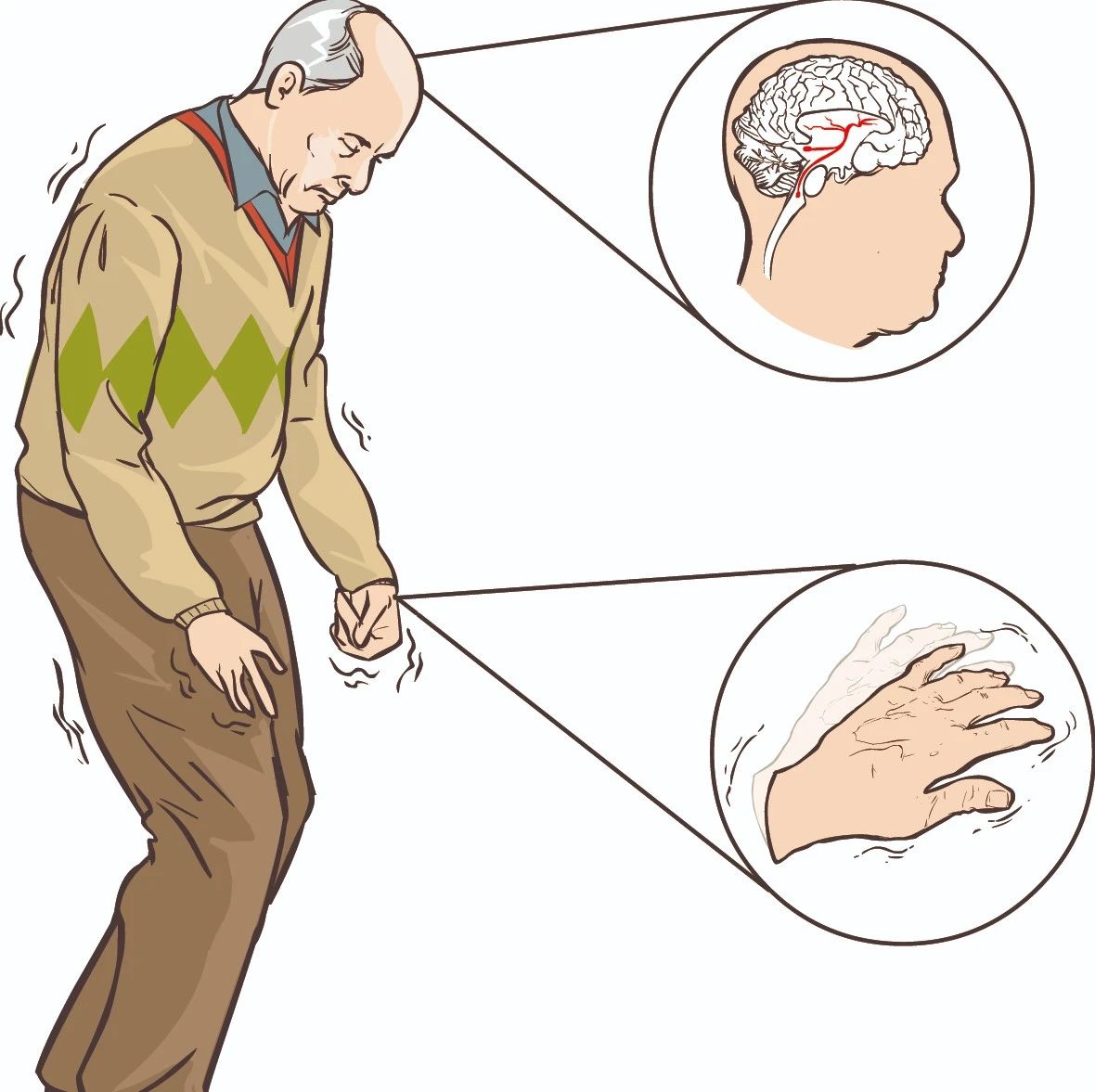 R-C (3).jpg R-C (3).jpg