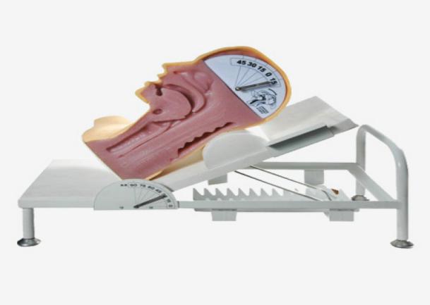 吞咽障礙康復 吞咽障礙康復