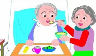 吞咽障礙康復 吞咽障礙康復