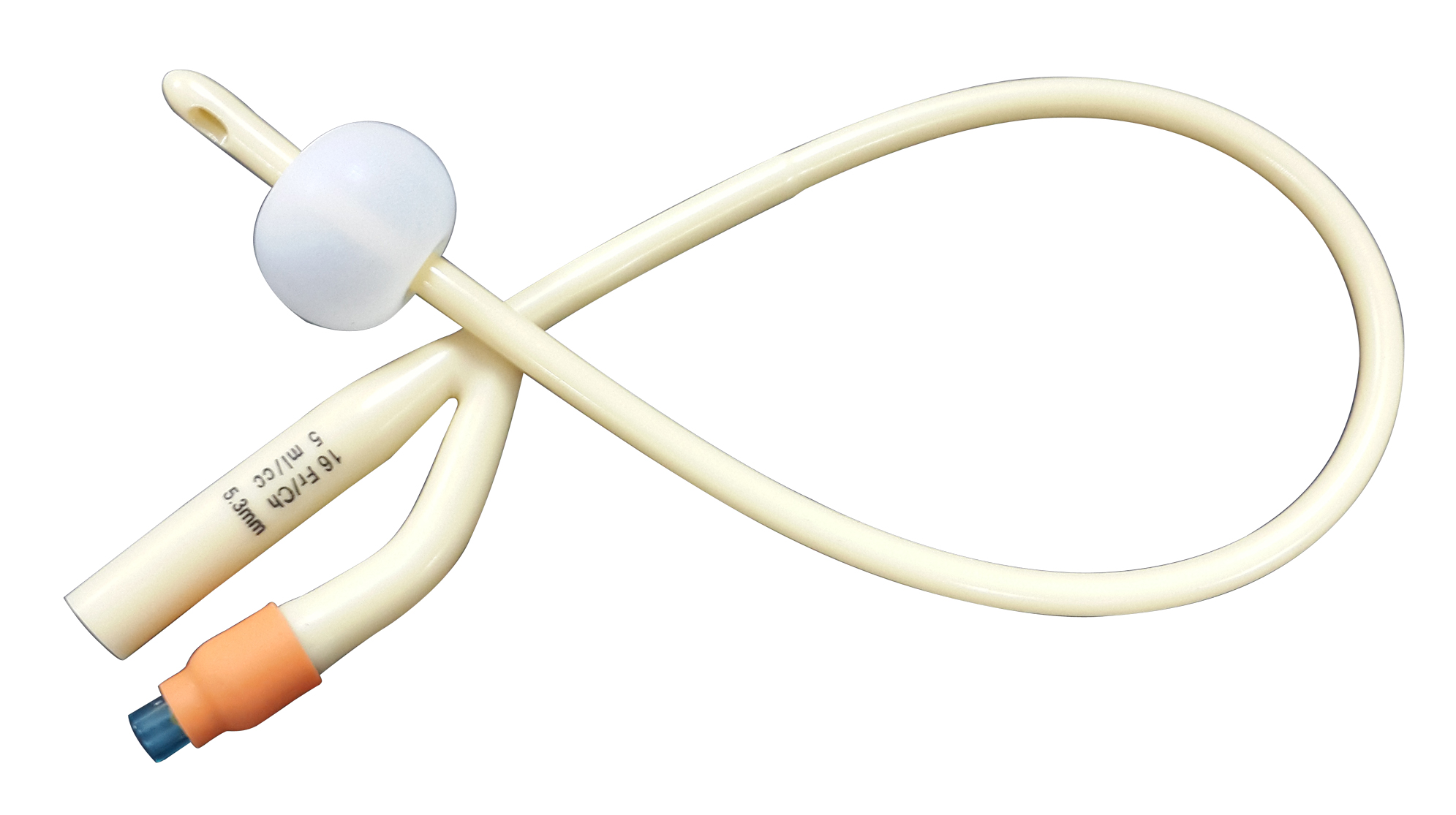 杭州康復養老之家是杭州康復醫院，杭州養老院，杭州公立康復中心，杭州醫養結合護理院信息一站式分享平臺。