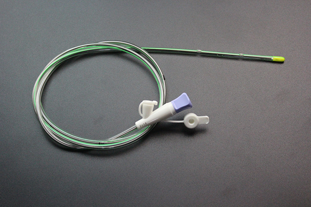 杭州康復養老之家是杭州康復醫院,杭州養老院,杭州公立康復中心,杭州醫養結合護理院信息一站式分享平臺。 杭州康復養老之家是杭州康復醫院,杭州養老院,杭州公立康復中心,杭州醫養結合護理院信息一站式分享平臺。