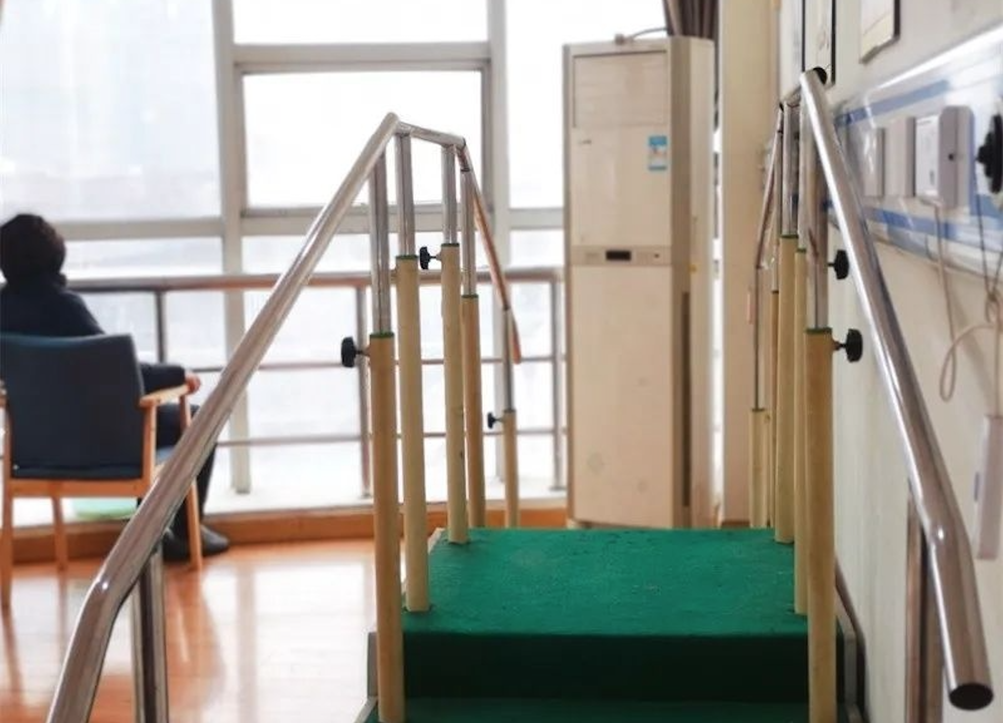 杭州蕭山區康復醫院_杭州通惠老年病醫院_地址_電話_收費一覽表 杭州蕭山區康復醫院_杭州通惠老年病醫院_地址_電話_收費一覽表