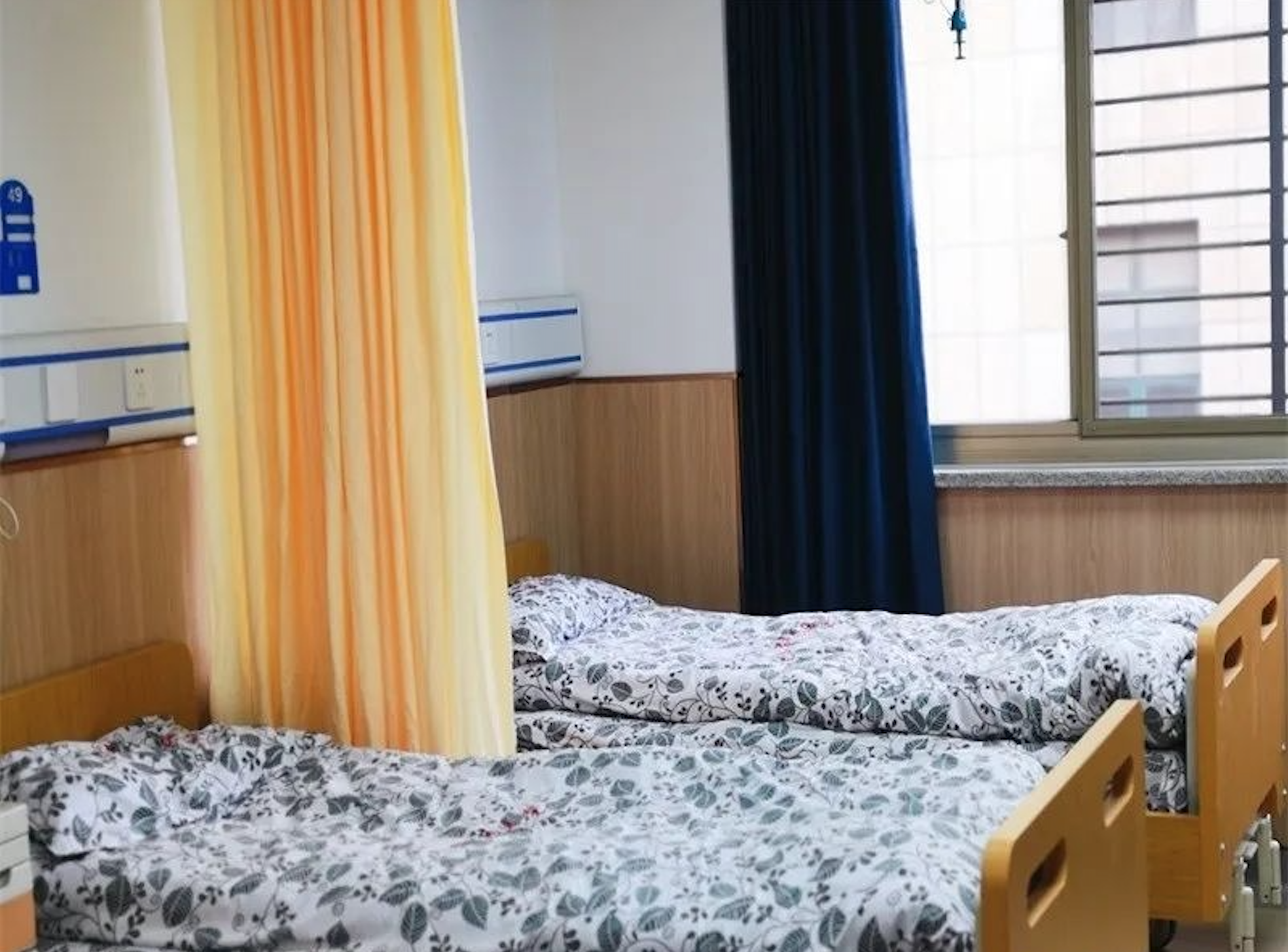 杭州蕭山區康復醫院_杭州通惠老年病醫院_地址_電話_收費一覽表 杭州蕭山區康復醫院_杭州通惠老年病醫院_地址_電話_收費一覽表