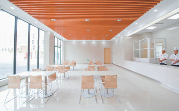 杭州康復老年醫院_臨平區_杭州同安醫院_地址電話收費介紹