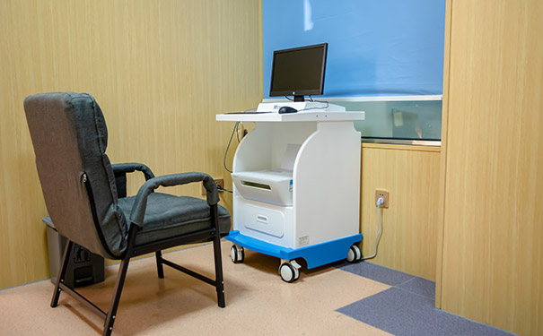 杭州怡寧醫院一家可以做精神心理治療的康復醫院 杭州怡寧醫院一家可以做精神心理治療的康復醫院