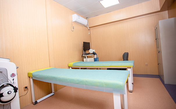 杭州怡寧醫院一家可以做精神心理治療的康復醫院 杭州怡寧醫院一家可以做精神心理治療的康復醫院