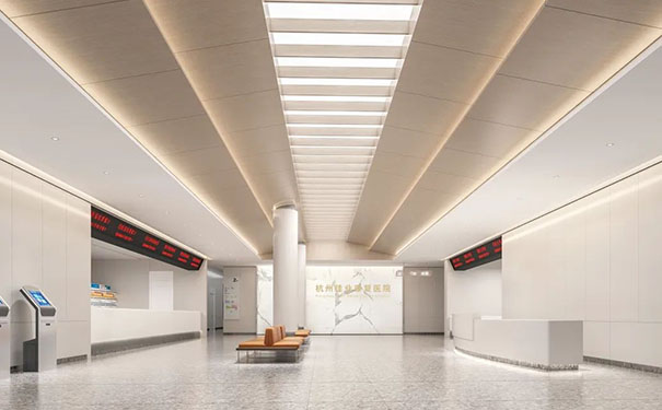 杭州江干區秋濤路腦梗后遺癥_骨折術后_腦出血康復醫院：杭州佳業醫院