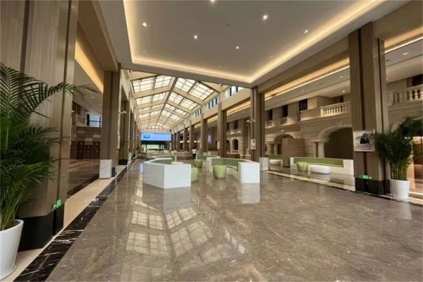 杭州康復養老之家是杭州康復醫院,杭州養老院,杭州公立康復中心,杭州醫養結合護理院信息一站式分享平臺。 杭州康復養老之家是杭州康復醫院,杭州養老院,杭州公立康復中心,杭州醫養結合護理院信息一站式分享平臺。