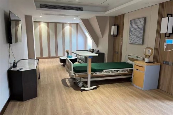 杭州康復養老之家是杭州康復醫院,杭州養老院,杭州公立康復中心,杭州醫養結合護理院信息一站式分享平臺。 杭州康復養老之家是杭州康復醫院,杭州養老院,杭州公立康復中心,杭州醫養結合護理院信息一站式分享平臺。