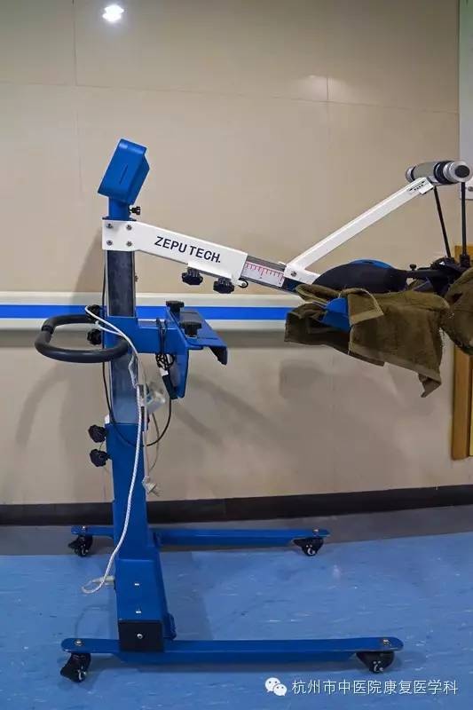 杭州康復養老之家是杭州康復醫院，杭州養老院，杭州公立康復中心，杭州醫養結合護理院信息一站式分享平臺。