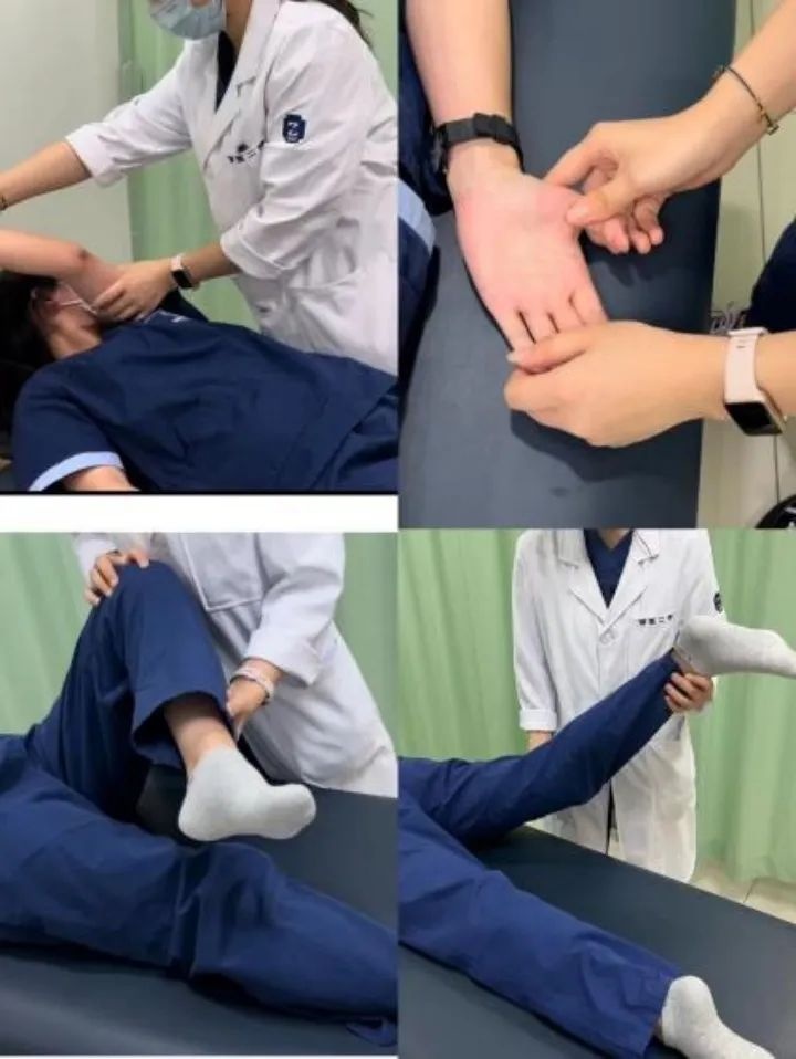 杭州康復養老之家是杭州康復醫院,杭州養老院,杭州公立康復中心,杭州醫養結合護理院信息一站式分享平臺。 杭州康復養老之家是杭州康復醫院,杭州養老院,杭州公立康復中心,杭州醫養結合護理院信息一站式分享平臺。