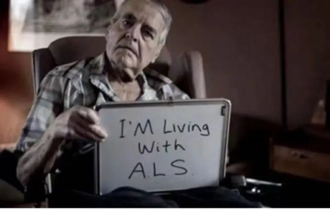 杭州康復養老之家是杭州康復醫院,杭州養老院,杭州公立康復中心,杭州醫養結合護理院信息一站式分享平臺。 杭州康復養老之家是杭州康復醫院,杭州養老院,杭州公立康復中心,杭州醫養結合護理院信息一站式分享平臺。