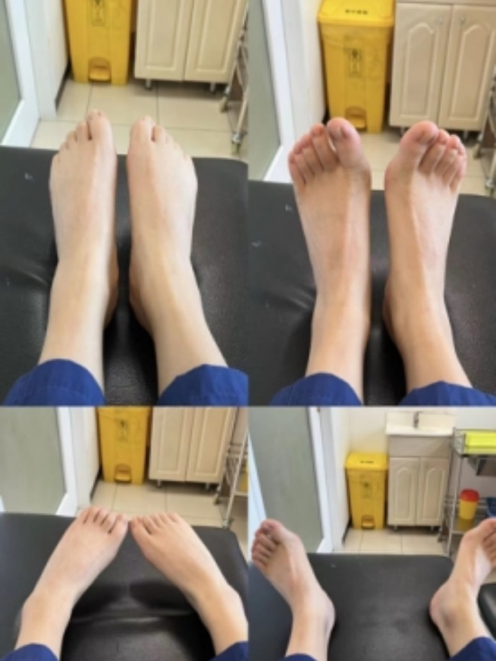 杭州康復養老之家是杭州康復醫院,杭州養老院,杭州公立康復中心,杭州醫養結合護理院信息一站式分享平臺。 杭州康復養老之家是杭州康復醫院,杭州養老院,杭州公立康復中心,杭州醫養結合護理院信息一站式分享平臺。