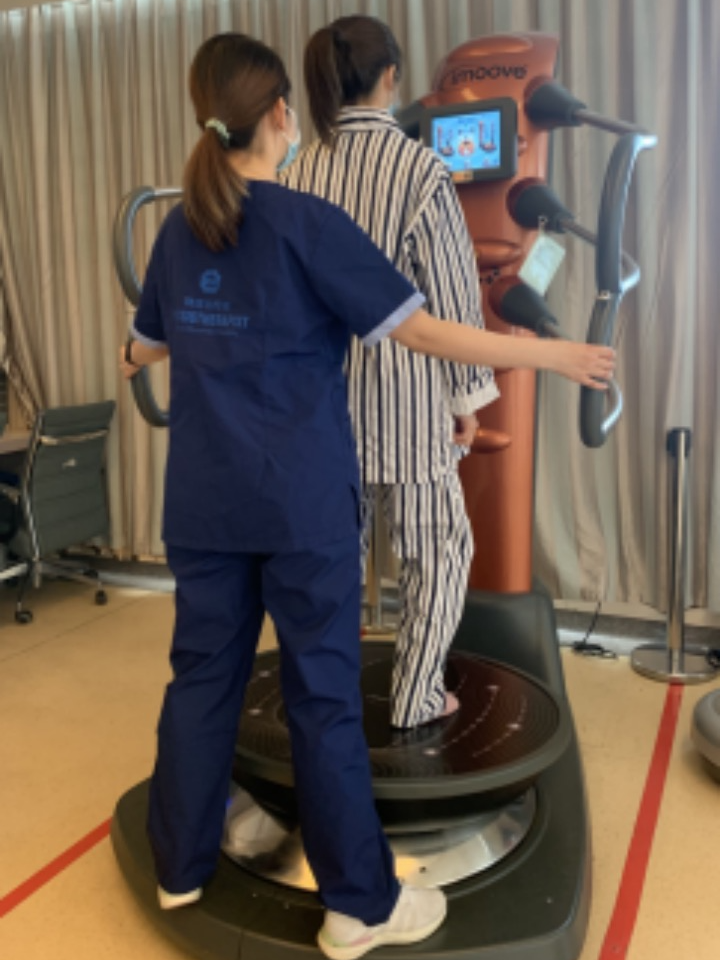 杭州康復養老之家是杭州康復醫院,杭州養老院,杭州公立康復中心,杭州醫養結合護理院信息一站式分享平臺。 杭州康復養老之家是杭州康復醫院,杭州養老院,杭州公立康復中心,杭州醫養結合護理院信息一站式分享平臺。