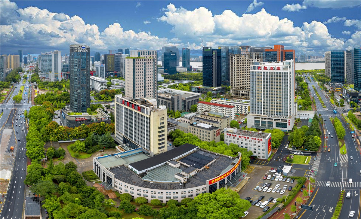 杭州康復養老之家是杭州康復醫院，杭州養老院，杭州公立康復中心，杭州醫養結合護理院信息一站式分享平臺。