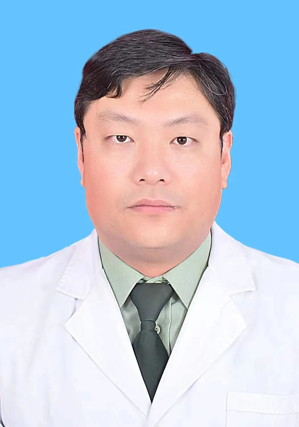 杭州康復養老之家是杭州康復醫院，杭州養老院，杭州公立康復中心，杭州醫養結合護理院信息一站式分享平臺。