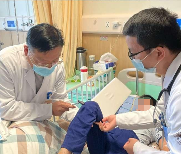 杭州康復養老之家是杭州康復醫院，杭州養老院，杭州公立康復中心，杭州醫養結合護理院信息一站式分享平臺。