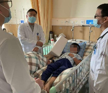 杭州康復養老之家是杭州康復醫院，杭州養老院，杭州公立康復中心，杭州醫養結合護理院信息一站式分享平臺。