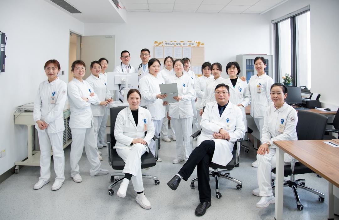 杭州康復養老之家是杭州康復醫院，杭州養老院，杭州公立康復中心，杭州醫養結合護理院信息一站式分享平臺。