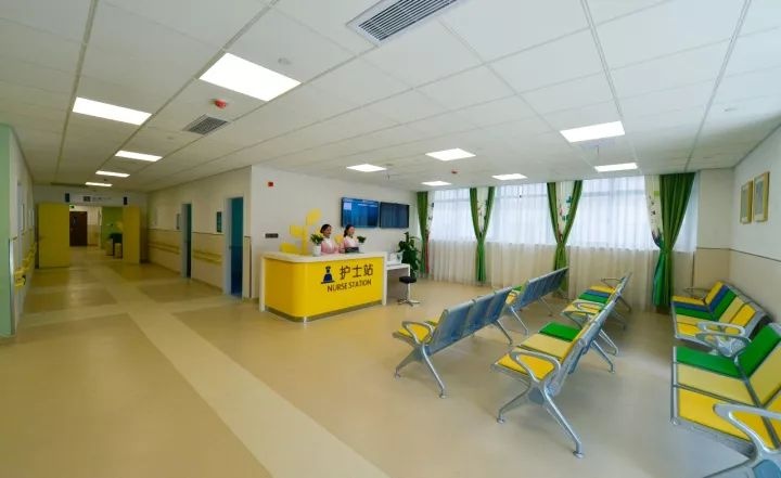 杭州康復養老之家是杭州康復醫院，杭州養老院，杭州公立康復中心，杭州醫養結合護理院信息一站式分享平臺。