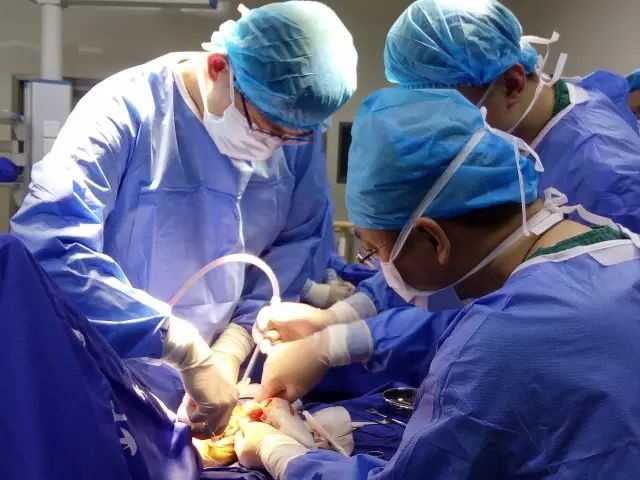 杭州康復養老之家是杭州康復醫院，杭州養老院，杭州公立康復中心，杭州醫養結合護理院信息一站式分享平臺。