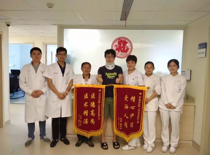 杭州康復養老之家是杭州康復醫院，杭州養老院，杭州公立康復中心，杭州醫養結合護理院信息一站式分享平臺。