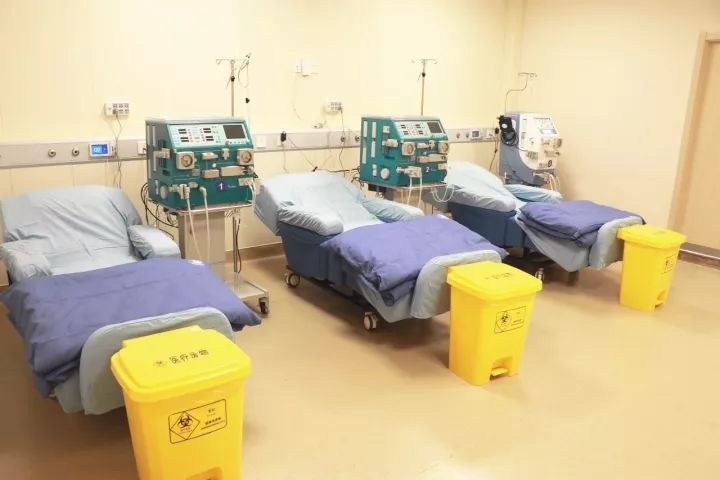 杭州康復養老之家是杭州康復醫院，杭州養老院，杭州公立康復中心，杭州醫養結合護理院信息一站式分享平臺。