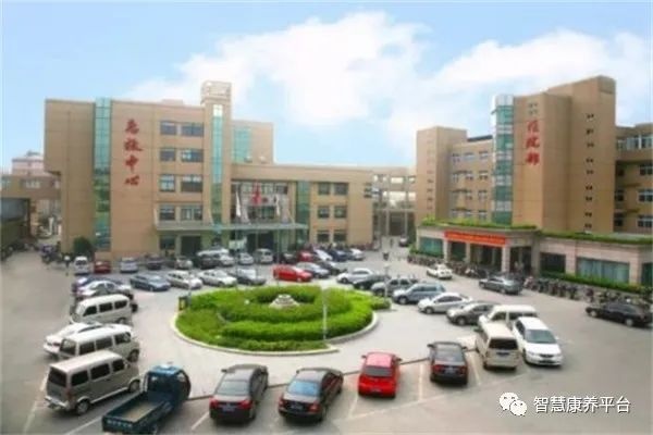 杭州康復養老之家是杭州康復醫院，杭州養老院，杭州公立康復中心，杭州醫養結合護理院信息一站式分享平臺。