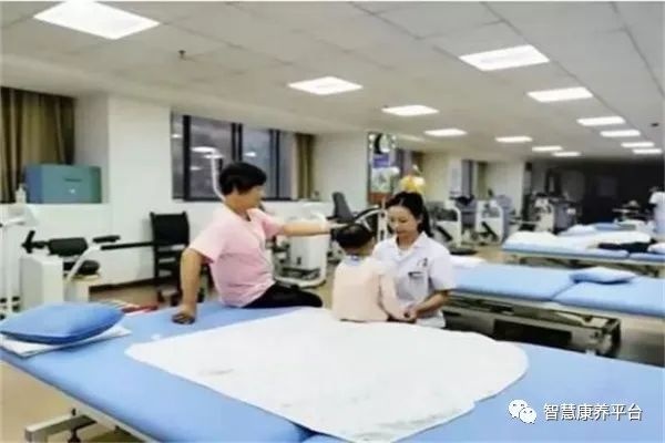 杭州康復養老之家是杭州康復醫院，杭州養老院，杭州公立康復中心，杭州醫養結合護理院信息一站式分享平臺。