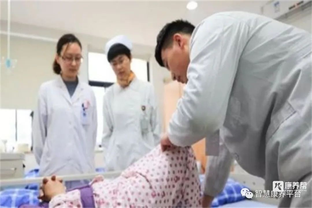 杭州康復養老之家是杭州康復醫院，杭州養老院，杭州公立康復中心，杭州醫養結合護理院信息一站式分享平臺。