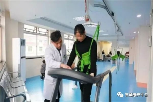 杭州康復養老之家是杭州康復醫院，杭州養老院，杭州公立康復中心，杭州醫養結合護理院信息一站式分享平臺。