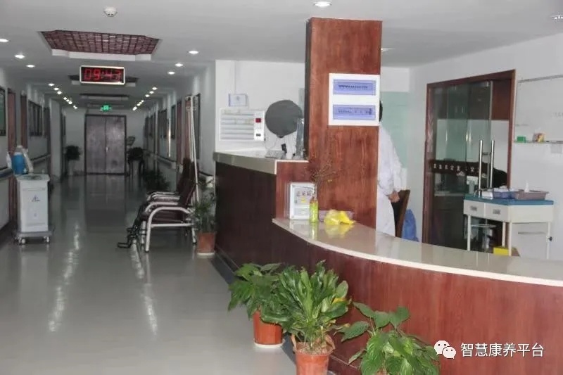 杭州康復養老之家是杭州康復醫院，杭州養老院，杭州公立康復中心，杭州醫養結合護理院信息一站式分享平臺。