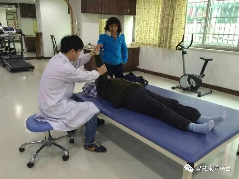 杭州康復養老之家是杭州康復醫院，杭州養老院，杭州公立康復中心，杭州醫養結合護理院信息一站式分享平臺。