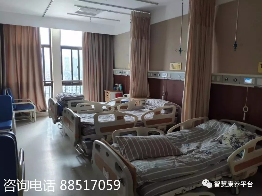 杭州康復養老之家是杭州康復醫院，杭州養老院，杭州公立康復中心，杭州醫養結合護理院信息一站式分享平臺。