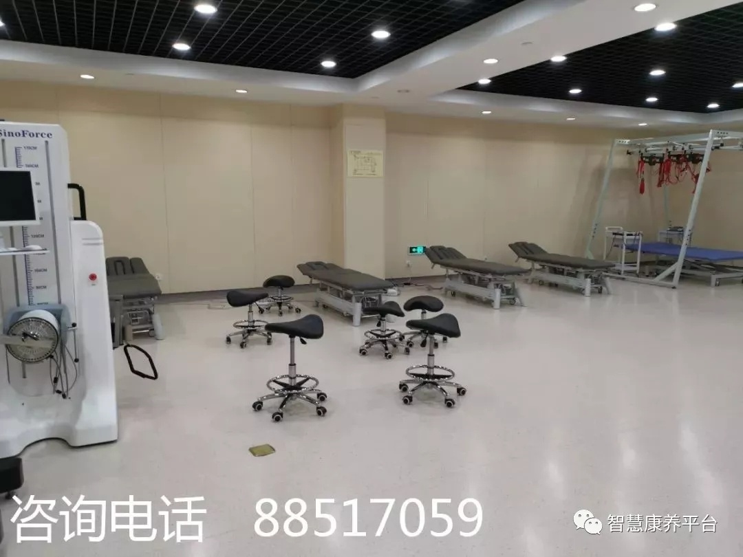 杭州康復養老之家是杭州康復醫院，杭州養老院，杭州公立康復中心，杭州醫養結合護理院信息一站式分享平臺。