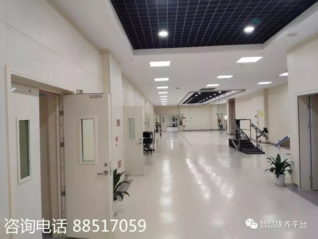 杭州康復養老之家是杭州康復醫院，杭州養老院，杭州公立康復中心，杭州醫養結合護理院信息一站式分享平臺。