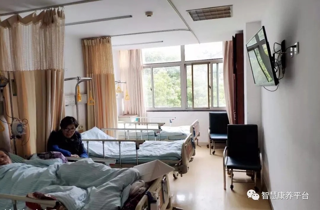 杭州康復養老之家是杭州康復醫院，杭州養老院，杭州公立康復中心，杭州醫養結合護理院信息一站式分享平臺。