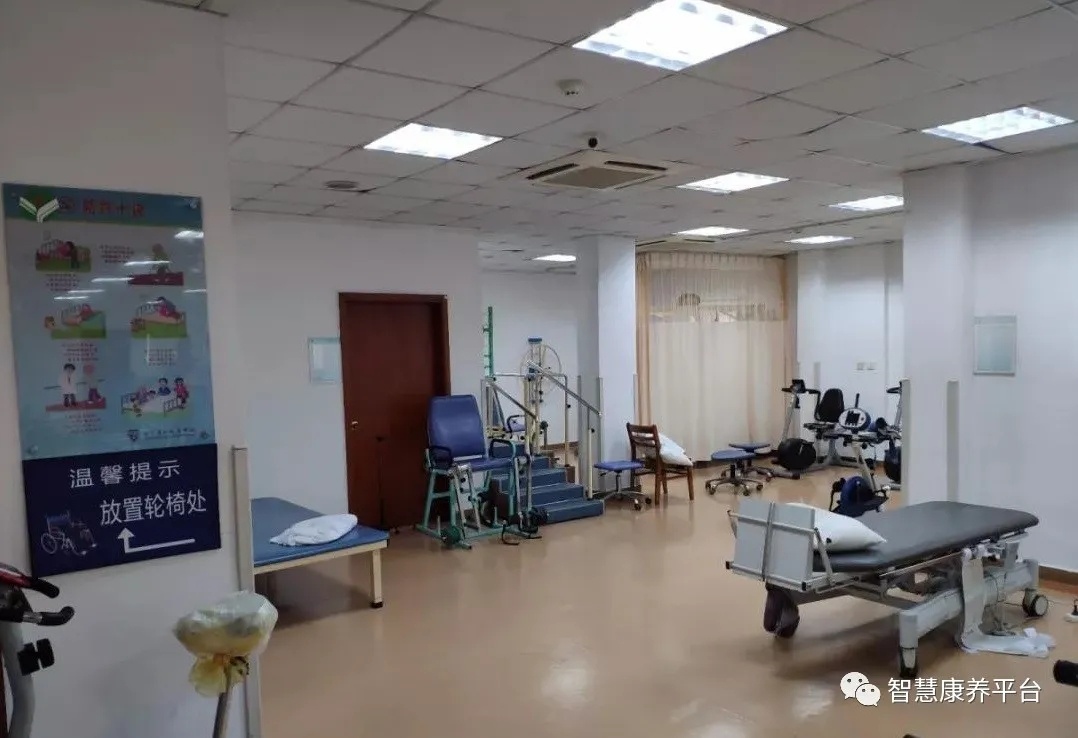 杭州康復養老之家是杭州康復醫院，杭州養老院，杭州公立康復中心，杭州醫養結合護理院信息一站式分享平臺。